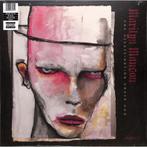 Marilyn Manson - One Assassination Under God - Chapter 1 ..., Verzenden, Nieuw in verpakking