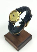 Gucci - 3000 L - Zonder Minimumprijs - 0267 671 - Dames -, Nieuw