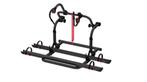 Fiamma Carry-Bike Pro C Deep Black, Nieuw