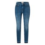 MAC • Dream Skinny auth jeans blauw • 34, MAC, Nieuw, Maat 34 (XS) of kleiner, Verzenden