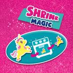 SES Creative - 14748 - Unicorn - Bedelarmbanden, Kinderen en Baby's, Verzenden, Nieuw, Knutselen