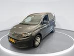 Volkswagen Caddy Cargo 2.0 TDI 102pk Style, Stof, Gebruikt, Euro 6, Overige kleuren