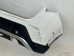 Opel Mokka B achterbumper 9835248380, Ophalen, Gebruikt, Opel, Achter