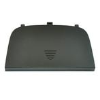 Yuneec ST10+ Grey Battery Door, Nieuw