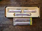 Minitrix N - 12996/12997/12998 - Modeltrein (3) - ICE set, Nieuw