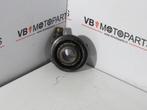 Yamaha XJ 600 S Diversion Snelheidssensor, Ophalen of Verzenden, Nieuw