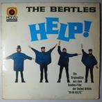 Beatles, The - Help! - LP, Gebruikt, 12 inch