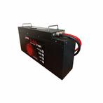 Zenith Lithium LiFePO4 accu | ZLI024070 | 25.6V 100Ah, Auto-onderdelen, Accu's en Toebehoren, Ophalen of Verzenden, Nieuw