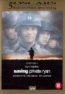 Saving private Ryan - DVD, Verzenden, Nieuw in verpakking