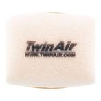 Luchtfilter Twin Air Aprilia Sxv/Rxv 450, 550 04-07, Verzenden, Nieuw