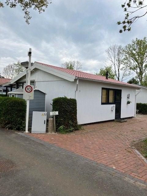 Te huur: Huis Vlietpark in Leiden, Huizen en Kamers, Huizen te huur, Zuid-Holland