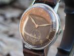 Ulysse Nardin - Zonder Minimumprijs - 625655 - Heren -, Sieraden, Tassen en Uiterlijk, Horloges | Heren, Nieuw