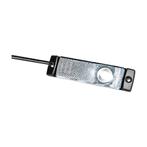 Hella LED Voormarkering Wit 24V  | 2PG 008 645-971, Nieuw, Ophalen of Verzenden