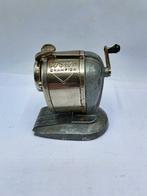 BOSTON champion - Puntenslijper Industrial