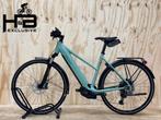 Riese & Müller Roadster Mixte Touring 28 inch E-Bike XT 2023, Riese & Müller, Ophalen of Verzenden, Zo goed als nieuw, 51 tot 55 cm