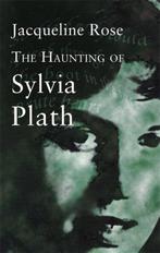 9780349004358 Haunting Of Sylvia Plath Jacqueline Rose, Boeken, Verzenden, Nieuw, Jacqueline Rose
