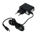 Nintendo DS Lite oplader, Spelcomputers en Games, Verzenden, Nieuw