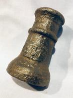 Decoratief ornament - Italië - Mortaretto - Mascolo