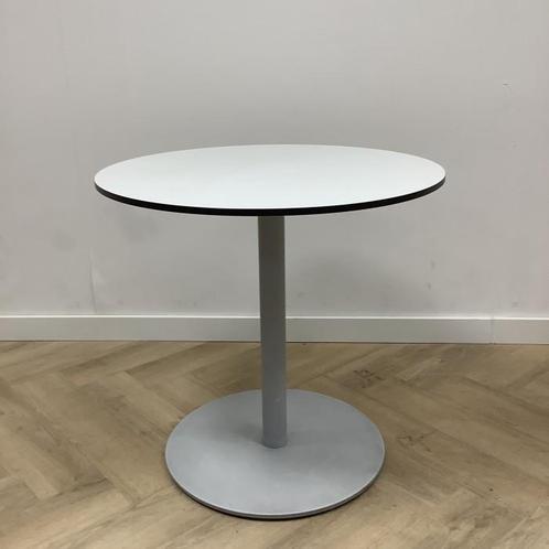 Tweedehands in hoogte verstelbare bartafel, 71 - 110 cm, Huis en Inrichting, Tafelonderdelen, Gebruikt, Ophalen of Verzenden