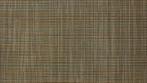 Infinity Affordable Texture Plus nr 5 African Thatch, Ophalen of Verzenden, Nieuw, Onderhoud en Reparatie