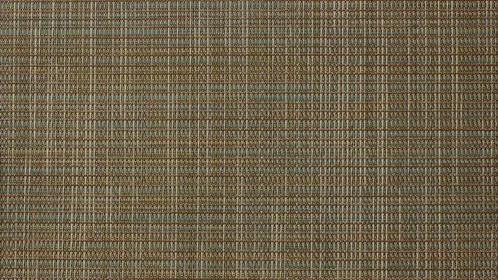 Infinity Affordable Texture Plus nr 5 African Thatch, Watersport en Boten, Accessoires en Onderhoud, Onderhoud en Reparatie, Nieuw