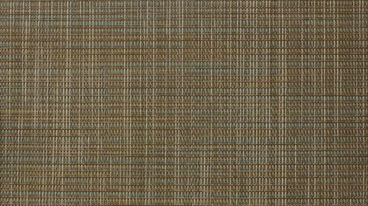 Infinity Affordable Texture Plus nr 5 African Thatch, Watersport en Boten, Accessoires en Onderhoud, Onderhoud en Reparatie, Nieuw