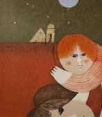 Samy Briss (1930) - Mother’s Baby