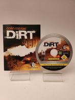 Colin McRae Dirt Platinum Playstation 3, Spelcomputers en Games, Games | Sony PlayStation 3, Ophalen of Verzenden, Zo goed als nieuw