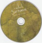 Rachel Sermanni - Under Mountains (CD, Album, Jew), Ophalen of Verzenden, Nieuw in verpakking