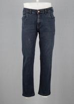 Vintage Slim Gardeur Blue size 34 / 29, Kleding | Heren, Ophalen of Verzenden, Nieuw