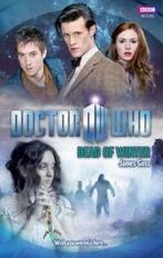 Doctor Who: Dead of winter by James Goss (Hardback), Verzenden, Gelezen, James Goss