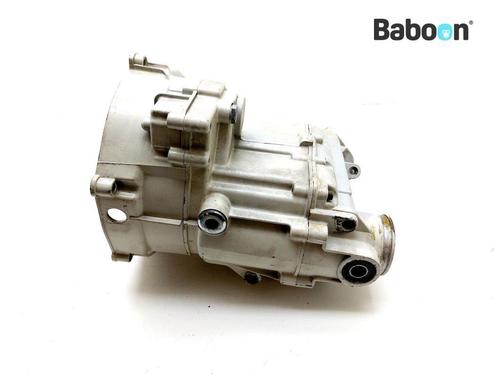 Versnellingsbak Moto Guzzi V65 650 1981-1987 Housing, Motoren, Onderdelen | Overige, Gebruikt, Verzenden