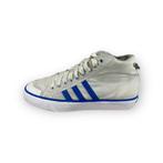 Adidas Nizza High - Maat 40.5, Kleding | Dames, Schoenen, Sneakers of Gympen, Gedragen, Verzenden, Adidas