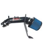 Injen 2019+ Toyota Corolla 2.0L Black Cold Air Intake -, Ophalen of Verzenden, Nieuw
