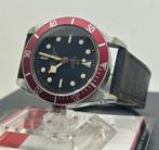 Tudor - Tudor Black Bay - M79230R - Heren - 2010-2020