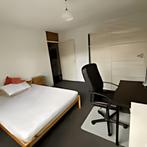 Furnished Kamer in Amsterdam met Tuin gevonden in Amsterdam, Minder dan 20 m², Amsterdam