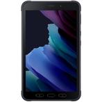 Samsung Galaxy Tab Active3 (SM-T575NZKAEEH), Ophalen of Verzenden, Nieuw