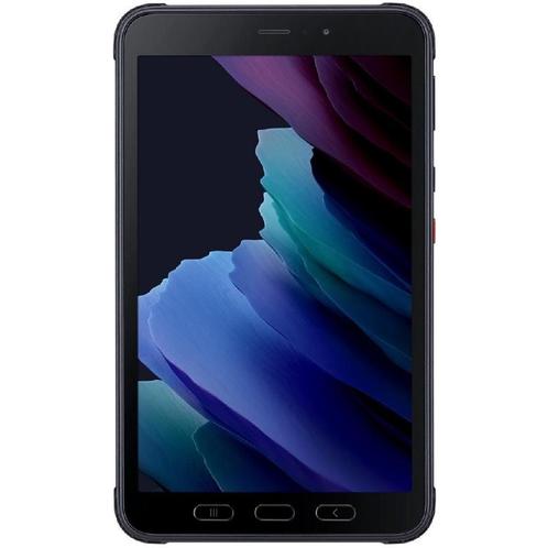 Samsung Galaxy Tab Active3 (SM-T575NZKAEEH), Computers en Software, Android Tablets, Ophalen of Verzenden