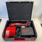 Milwaukee M18 FMT Accu Multitool Set | Nieuwstaat, Ophalen of Verzenden, Nieuw
