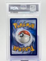 Pokémon - 1 Graded card - Lost Origin - FA/GIRATINA V - PSA, Nieuw