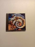 the Moody blues Question of balance, Verzenden, Gebruikt