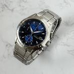 Seiko - WIRED - Zonder Minimumprijs - 7T92-0GB0 - Heren -, Sieraden, Tassen en Uiterlijk, Horloges | Antiek