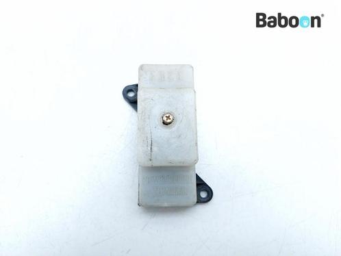 Zekeringskast Suzuki GSX R 1100 1995-1998 (GSXR1100, Motoren, Onderdelen | Suzuki, Gebruikt, Verzenden