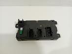 Computer body control BMW 4 Series  420i 9374507, Ophalen of Verzenden, Gebruikt, BMW