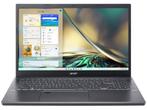 Acer Aspire 5 A515-57-53ES - Laptop - Intel Core i5-12450H, Computers en Software, Windows Laptops, Verzenden, Nieuw, Acer