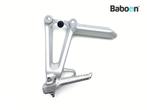Duosteun Links Honda CBR 600 F 2001-2006 (CBR600F CBR600F4i, Motoren, Onderdelen | Honda, Verzenden, Gebruikt