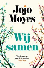 Wij samen (9789026176081, Jojo Moyes), Boeken, Verzenden, Nieuw