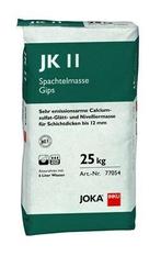 JOKA JK11 Egalisatie Gips, Doe-het-zelf en Verbouw, Overige Doe-het-zelf en Verbouw, Verzenden, Nieuw