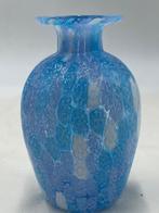 Livio Campanella - Vaas - Glas