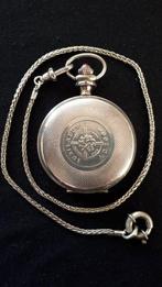 Mainz-Geneve - 2000-2010, Nieuw